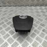 Schleifring Airbag Opel Mokka A / Mokka X (J13) 42334025