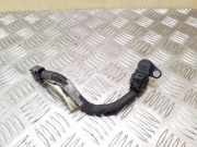 Nockenwellensensor VOLVO XC70 II D5 AWD 30713485