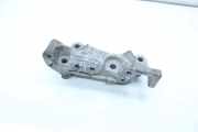 Motorhalter rechts CITROËN C4 Picasso II 1.6 HDi / BlueHDi 115 9673585780