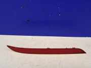 Rückstrahler Mercedes-Benz S-Klasse (W222) A2228200474