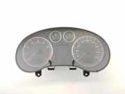 Kombiinstrument AUDI A3 Sportback (8PA) 1.6 FSI 8P0920900C