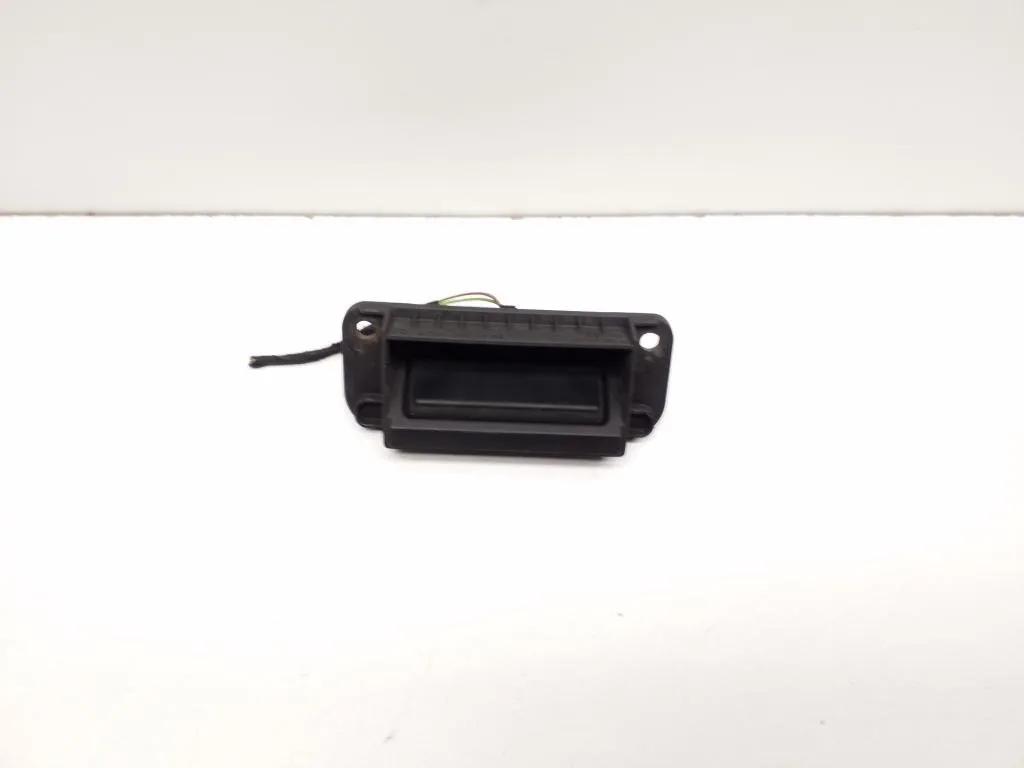 Heckklappengriff MERCEDES-BENZ C (W204) C 200 CDI (204.001) A2218702410