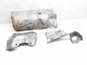 Hitzeschutz VOLVO V40 Cross Country (526) D2 AM519N454CC AV619N454AB