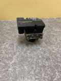 ABS Hydraulikblock FORD FOCUS C-MAX 1.6 TDCi 5WK84102