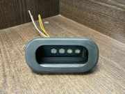 Türstecker kontaktieren RENAULT MASTER III Furgon (FV) 2.3 dCi 125 FWD (FV0C, FV0D) 252160003R