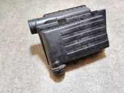 Luftfilterkasten SKODA RAPID (NH3) 1.2 TSI 04E129620 04E129611H