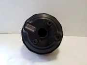 Unterdruck-Bremskraftverstärker VW EOS (1F7, 1F8) 2.0 TFSI 1K2614105BB