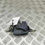 Heckklappenschloss PORSCHE PANAMERA (971) 2.9 4 E-Hybrid 971827447A