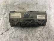Passenger Safety Bag SRS MERCEDES-BENZ E T-Model (S210) E 220 T CDI (210.206) 000797093