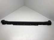 Schweller aus Kunststoff links TOYOTA C-HR (_X1_) 1.8 Hybrid (ZYX10_) 75851F4010