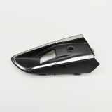 Nebelscheinwerferverkleidung RENAULT ZOE (BFM_) ZOE 261A32884R