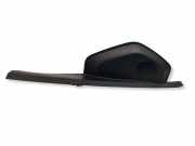 Armaturenbrett Seitenverkleidung FORD KUGA III (DFK) 2.5 FHEV LV4BS04480A