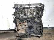 Motor ohne Anbauteile Renault Megane II (BM/CM) F9Q