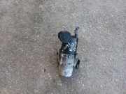 Servolenkungspumpe CITROËN C4 PICASSO II 1.6 HDi 90 100413L3