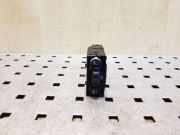 Schalter für Leuchtweitenregelung Renault Trafic II Kasten (FL) 8200379685