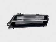 Gitter vorne unten ALFA ROMEO 156 Sportwagon (932_) 2.0 JTS (932BXA) 156024079