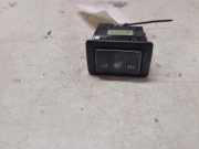 Schalter sitzheizung MAZDA 6 Hatchback (GH) 2.2 MZR-CD GS1E66420