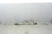 Lenkgetriebe Fiat Tipo Kombi (356, 357) 00520140140
