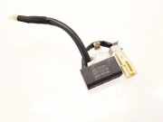 Andere Steuergeräte TOYOTA AVENSIS (_T25_) 2.2 D-CAT (ADT251_) 9008088005