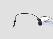 Abgastemperatursensor VOLVO XC60 2.4 D 31293031