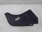 Andere Teile des Innenraums RENAULT TRAFIC II Furgon (FL) 1.9 dCi 100 (FL0C) 95ABA2345ABW