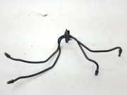 Bremsschläuche AUDI A6 Avant (4B5, C5) 2.5 TDI