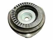Alternator Generator Belt Mount AUDI A3 (8V1, 8VK) 1.6 TDI 5Q0412249E