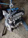 Motor AUDI A6 (4G2, C7, 4GC) 3.0 TDI quattro CNH