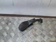 Türanschlag hinten rechts VW TIGUAN (5N_) 2.0 TFSI 4motion 5N0839267