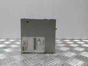 Navigationskontrolleinheit NISSAN MURANO I (Z50) 3.5 4x4 283A1CC000