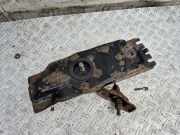 Radschraube Dodge Nitro ()