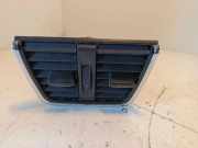 Rear Air Vent Grill SKODA OCTAVIA III (5E3) 1.6 TDI 5E0819203A