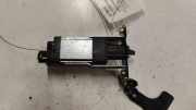 Motor für Tankdeckelverriegelung KIA SORENTO II (XM) 2.2 CRDi 4WD 957202J000