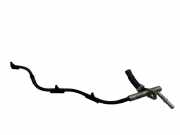Kraftstoffleitung Opel Corsa E (X15)