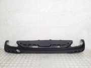 Blende Stoßstange hinten Mercedes-Benz GLE (W166) A1668851138