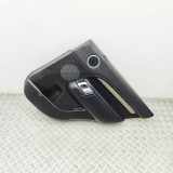 Türpolster hinten links LAND ROVER DISCOVERY V (L462) 3.0 D 4x4 HY32-27406-BA