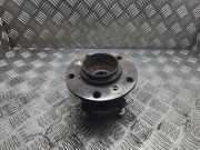 Radnabe hinten BMW 7er (E65, E66)
