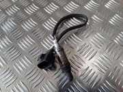 Sauerstoffsensor (Lambdasensor) AUDI A4 (8D2, B5) 1.8 T 078906265D