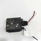 Blindzonenmodul NISSAN LEAF (ZE1) Electric A2C75831604 284K1-5SA0A