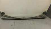 Blattfeder hinten links FORD TRANSIT Minibus / passenger 2.4 TDCi