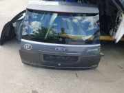 Kofferraumdeckel FORD FOCUS C-MAX 1.8