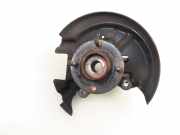 Achsschenkel (ABS) rechts vorne Ford B-Max (JK) AY1C3K170BA