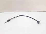 Abgastemperatursensor BMW 7 (E65, E66, E67) 730 Ld 1718555