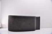 Armlehne VW Touran (1T1, 1T2) 1T0864208