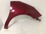 Kotflügel vorne rechts CITROËN DS3 1.6 VTi 120