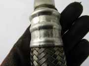 AGR-Kühlerrohr VOLVO S80 I (TS, XY) 2.4 074145735B