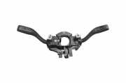 Lenkstockschalter AUDI A3 Cabrio (8P7) 1.6 8P0953519D 8P0953513E