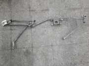 Wischergestänge vorne Opel Zafira Tourer C (P12) 90587507