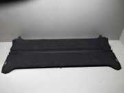 Kofferraum Ablage BMW 7 (G11, G12) 750 d, Ld xDrive 7421520
