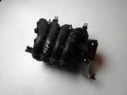 Ansaugbrücke MITSUBISHI ASX (GA_W_) 1.6 MIVEC 1540A372